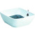 GPMS20-L-W Green Apple Бонсайница с автополивом 28*28*11.5 белая (20) (арт. 461466) купить в интернет-магазине ТОО Снабжающая компания от 9 163 T, а также и другие Цветочные горшки, вазы на сайте dulat.kz оптом и в розницу