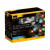 Гирлянда уличная Large bulb string lights (50 led-ламп), разноцветная (арт. L24202) купить в интернет-магазине ТОО Снабжающая компания от 25 284 T, а также и другие Освещение на сайте dulat.kz оптом и в розницу