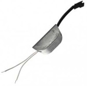 Блок питания Ecola MR16 GU5.3 LD Power, для подсветки светильника MR16 серии LD, 24V 3W, PS1630EFB (арт. 621224)