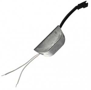 Блок питания Ecola MR16 GU5.3 LD Power, для подсветки светильника MR16 серии LD, 24V 3W, PS1630EFB (арт. 621224) купить в интернет-магазине ТОО Снабжающая компания от 490 T, а также и другие Комплектующие к светильникам на сайте dulat.kz оптом и в розницу