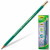 Карандаш чернографитный BIC, 1 шт., "Evolution", HB, пластиковый, с резинкой, корпус зеленый, заточенный, 655 НВ (арт. 180094) купить в интернет-магазине ТОО Снабжающая компания от 196 T, а также и другие Карандаши на сайте dulat.kz оптом и в розницу