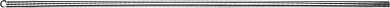 Пружина ЗУБР "МАСТЕР" внутренняя для гибки металлопластиковых труб, 20мм (арт. 23532-20) купить в интернет-магазине ТОО Снабжающая компания от 8 232 T, а также и другие Инструмент для монтажа медных и м/п труб на сайте dulat.kz оптом и в розницу