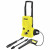 Минимойка KARCHER (КЕРХЕР) K4 Basic, мощность 1,8 кВт, давление 20-130 бар, шланг 6 м, 1.180-080.0 (арт. 453808) купить в интернет-магазине ТОО Снабжающая компания от 243 481 T, а также и другие Моечные машины KARCHER на сайте dulat.kz оптом и в розницу