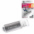 Флэш-диск 8 GB SILICON POWER Ultima II-I Series USB 2.0, серебристый, SP08GBUF2M01V1S (арт. 511406) купить в интернет-магазине ТОО Снабжающая компания от 7 497 T, а также и другие Флэш диски USB на сайте dulat.kz оптом и в розницу