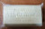 Мыло Туалетное Ммз (Овал) 100Гр. В/Об. (арт. 481031) купить в интернет-магазине ТОО Снабжающая компания от 196 T, а также и другие Мыло туалетное кусковое на сайте dulat.kz оптом и в розницу