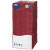 Салфетки TORK Big Pack, 25х25, 500 шт., бордовые, 478669 (арт. 124885) купить в интернет-магазине ТОО Снабжающая компания от 6 223 T, а также и другие Салфетки столовые бытовые на сайте dulat.kz оптом и в розницу