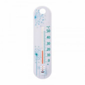 Rexant Термометр "Сувенир" основание - пластмасса, 70-0503 (арт. 644797)