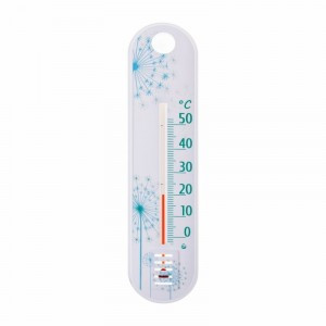 Rexant Термометр "Сувенир" основание - пластмасса, 70-0503 (арт. 644797)