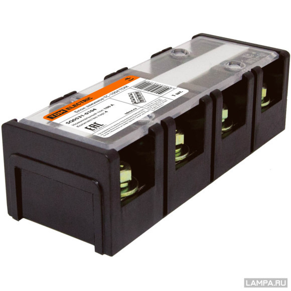 Tdm Блок Зажимов Тс-1004 Sq0531-0104 купить в интернет-магазине ТОО Снабжающая компания от 3 353 T, а также и другие на сайте dulat.kz оптом и в розницу Tdm Блок Зажимов Тс-1004 Sq0531-0104 купить в интернет-магазине ТОО Снабжающая компания от 3 353 T, а также и другие на сайте dulat.kz оптом и в розницу