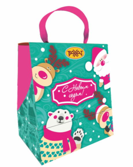 Новогодние подарки купить в интернет-магазине ТОО Снабжающая компания от 1 200 T, а также и другие Сезонные подарки на сайте dulat.kz оптом и в розницу Новогодние подарки купить в интернет-магазине ТОО Снабжающая компания от 1 200 T, а также и другие Сезонные подарки на сайте dulat.kz оптом и в розницу