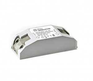 Драйвер светодиодных панелей ASD/LLT ЭПРА-36-PRO, для серии ЕМС PRO, 36Вт, 4690612008998 (арт. 612958)