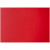 Картон плакатный Werola, 48*68см, 380г/м2, 10л., кармин (арт. 50001-608) купить в интернет-магазине ТОО Снабжающая компания от 12 005 T, а также и другие Картон плакатный на сайте dulat.kz оптом и в розницу