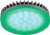 Лампа светодиодная Ecola Gx53 6.1W Зеленый Матовое Стекло 28X74 T5Tg61Elc (арт. 428985) купить в интернет-магазине ТОО Снабжающая компания от 3 087 T, а также и другие Декоративные и цветные лампы на сайте dulat.kz оптом и в розницу