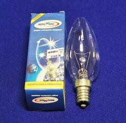 Лампа накаливания Космос B35 E14 40W Свеча Прозрачная (арт. 28724) купить в интернет-магазине ТОО Снабжающая компания от 343 T, а также и другие Лампы накаливания на сайте dulat.kz оптом и в розницу