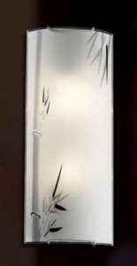 Сонекс-К 2260 FBD08 коричн/хром Бра E14 2*60W LIBRA (арт. 62786) купить в интернет-магазине ТОО Снабжающая компания от 15 729 T, а также и другие Настенно-потолочные светильники на сайте dulat.kz оптом и в розницу