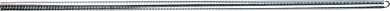 Пружина ЗУБР "МАСТЕР" внутренняя для гибки металлопластиковых труб, 26мм (арт. 23532-26)