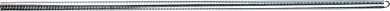 Пружина ЗУБР "МАСТЕР" внутренняя для гибки металлопластиковых труб, 26мм (арт. 23532-26) купить в интернет-магазине ТОО Снабжающая компания от 10 339 T, а также и другие Инструмент для монтажа медных и м/п труб на сайте dulat.kz оптом и в розницу