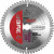 Диск пильный "Точный-МУЛЬТИ рез" по алюминию,180x20, 60Т, ЗУБР (арт. 36916-180-20-60) купить в интернет-магазине ТОО Снабжающая компания от 8 526 T, а также и другие Диски пильные по алюминию на сайте dulat.kz оптом и в розницу