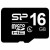 Карта памяти micro SDHC, 16 GB, SILICON POWER, 4 Мб/сек. (class 4), SP016GBSTH004V1 (арт. 512327) купить в интернет-магазине ТОО Снабжающая компания от 9 310 T, а также и другие Micrо SD карты на сайте dulat.kz оптом и в розницу