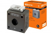 TDM ТТН 30T/300/5- 5VA/0,5S SQ1101-0155 (арт. 386448)