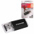 Флэш-диск 8 GB SILICON POWER Ultima II-I Series USB 2.0, черный, SP08GBUF2M01V1K (арт. 511402) купить в интернет-магазине ТОО Снабжающая компания от 7 105 T, а также и другие Флэш диски USB на сайте dulat.kz оптом и в розницу