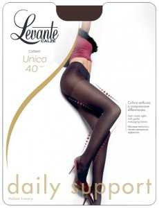 Levante Колготки Unica 40 Collant (6/60) Naturel 3 (арт. 498154) купить в интернет-магазине ТОО Снабжающая компания от 2 352 T, а также и другие Колготки на сайте dulat.kz оптом и в розницу