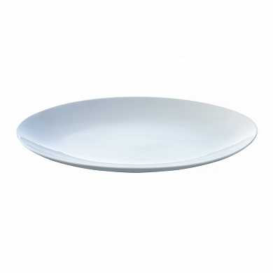 Блюдо сервировочное овальное Dine 32 см (арт. P098-32-997)