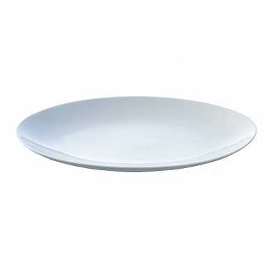Блюдо сервировочное овальное Dine 32 см (арт. P098-32-997) купить в интернет-магазине ТОО Снабжающая компания от 47 579 T, а также и другие Сервировка на сайте dulat.kz оптом и в розницу