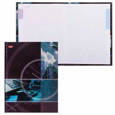 Блокнот 7БЦ, А5, 80 л., обложка ламинированная, 5-цветный блок, HATBER, "Современный офис", 80ББ5В1 14362, B197189 (арт. 127242) купить в интернет-магазине ТОО Снабжающая компания от 1 323 T, а также и другие Блокноты и записные книжки на сайте dulat.kz оптом и в розницу Блокнот 7БЦ, А5, 80 л., обложка ламинированная, 5-цветный блок, HATBER, "Современный офис", 80ББ5В1 14362, B197189 (арт. 127242) купить в интернет-магазине ТОО Снабжающая компания от 1 323 T, а также и другие Блокноты и записные книжки на сайте dulat.kz оптом и в розницу