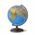 Глобус физический/политический TECNODIDATTICA "Orion", диаметр 250 мм, с подсветкой, 0325ORRS0FI1G12 (арт. 450468) купить в интернет-магазине ТОО Снабжающая компания от 23 373 T, а также и другие Глобусы на сайте dulat.kz оптом и в розницу