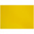 Картон плакатный Werola, 48*68см, 380г/м2, 10л., лимон (арт. 50001-600) купить в интернет-магазине ТОО Снабжающая компания от 12 005 T, а также и другие Картон плакатный на сайте dulat.kz оптом и в розницу