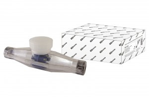 TDM Муфта соединительная кабельная МСК 6-16 мм2 SQ0543-0002 (арт. 508602) купить в интернет-магазине ТОО Снабжающая компания от 26 656 T, а также и другие Муфты кабельные и комплектующие на сайте dulat.kz оптом и в розницу