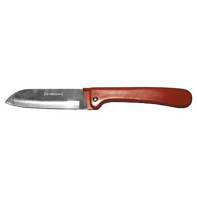 Нож для пикника, складной MATRIX KITCHEN (арт. 79110) купить в интернет-магазине ТОО Снабжающая компания от 3 920 T, а также и другие Ножи на сайте dulat.kz оптом и в розницу