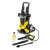 Минимойка KARCHER (КЕРХЕР) K7, мощность 3 кВт, давление 20-160 бар, шланг 10 м, 1.168-502.0 (арт. 451485) купить в интернет-магазине ТОО Снабжающая компания от 604 758 T, а также и другие Моечные машины KARCHER на сайте dulat.kz оптом и в розницу