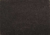 Губка STAYER "MASTER" для шлифования, средняя (арт. 3560-2)