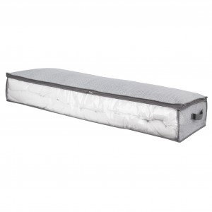 Кофр д/хранения с молнией 100*45*15см, ручка, нетканый материал (п/эстер) ВПОРЯДКЕ 60633 MasterHouse (арт. 680546) купить в интернет-магазине ТОО Снабжающая компания от 5 341 T, а также и другие Емкости для хранения вещей на сайте dulat.kz оптом и в розницу Кофр д/хранения с молнией 100*45*15см, ручка, нетканый материал (п/эстер) ВПОРЯДКЕ 60633 MasterHouse (арт. 680546) купить в интернет-магазине ТОО Снабжающая компания от 5 341 T, а также и другие Емкости для хранения вещей на сайте dulat.kz оптом и в розницу