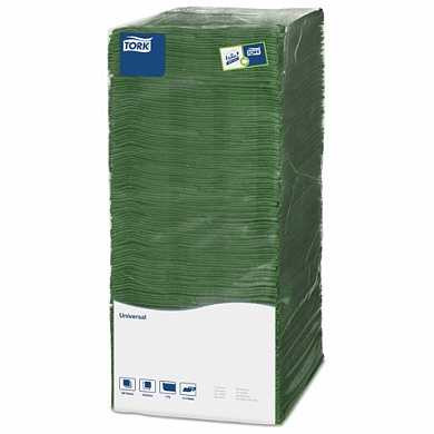 Салфетки TORK Big Pack, 25х25, 500 шт., зеленые, 478659 (арт. 124887) купить в интернет-магазине ТОО Снабжающая компания от 6 223 T, а также и другие Салфетки столовые бытовые на сайте dulat.kz оптом и в розницу