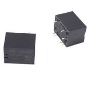 Блок реле SPDT 24B Тип: 700-HLT1Z24 Выход SPDT 24 B ПОСТОЯННОГО ТОКА 