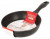 Сковорода MasterHouse "Шеф Алесандро", диаметр 24см, высота 6см, толщина 3.5мм, алюминий, антипригарное покрытие, мраморная крошка, 60433 (арт. 637173) купить в интернет-магазине ТОО Снабжающая компания от 16 709 T, а также и другие Посуда для приготовления пищи на сайте dulat.kz оптом и в розницу
