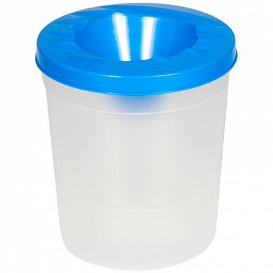 Стакан-непроливайка ArtSpace, большой, ассорти (арт. СН_17800/СН151) купить в интернет-магазине ТОО Снабжающая компания от 196 T, а также и другие Стаканы-непроливайки для рисования на сайте dulat.kz оптом и в розницу