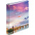Тетрадь на кольцах А5, 120л., 7БЦ, ArtSpace "Путешествия. Sky landscape", глянцевая ламинация (арт. ТК120_20353) купить в интернет-магазине ТОО Снабжающая компания от 1 519 T, а также и другие Тетради на кольцах на сайте dulat.kz оптом и в розницу