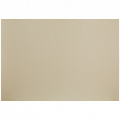 Картон плакатный Werola, 48*68см, 380г/м2, 10л., светло-серый (арт. 50001-628)