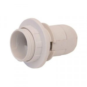 Ппл14-02-К12 Патрон пластик с кольцом, Е14, белый (50 шт), стикер на изделии, IEK (арт. 519192) купить в интернет-магазине ТОО Снабжающая компания от 392 T, а также и другие Патроны на сайте dulat.kz оптом и в розницу Ппл14-02-К12 Патрон пластик с кольцом, Е14, белый (50 шт), стикер на изделии, IEK (арт. 519192) купить в интернет-магазине ТОО Снабжающая компания от 392 T, а также и другие Патроны на сайте dulat.kz оптом и в розницу