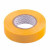 Изолента ПВХ, 19 мм х 20 м, желтая, 150 мкм. Matrix (арт. 88780) купить в интернет-магазине ТОО Снабжающая компания от 833 T, а также и другие Ленты на сайте dulat.kz оптом и в розницу