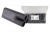 TDM перчатка термоусаживаемая 3ПТк-1-150/240 (10) SQ0549-0004 (арт. 605800) купить в интернет-магазине ТОО Снабжающая компания от 5 243 T, а также и другие Муфты кабельные и комплектующие на сайте dulat.kz оптом и в розницу