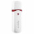 Флэш-диск 8 GB, APACER AH333, USB 2.0, белый, AP8GAH333W-1 (арт. 512708) купить в интернет-магазине ТОО Снабжающая компания от 5 488 T, а также и другие Флэш диски USB на сайте dulat.kz оптом и в розницу