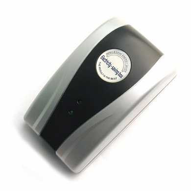 Экономитель Энергии Electricity Saving Box (арт. 056:X) купить в интернет-магазине ТОО Снабжающая компания от 3 479 T, а также и другие Прочие полезные товары для дома на сайте dulat.kz оптом и в розницу