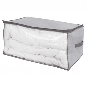 Кофр д/хранения с молнией 60*45*30см, ручка, нетканый материал (п/эстер) ВПОРЯДКЕ 60632 MasterHouse (арт. 680545) купить в интернет-магазине ТОО Снабжающая компания от 5 047 T, а также и другие Емкости для хранения вещей на сайте dulat.kz оптом и в розницу Кофр д/хранения с молнией 60*45*30см, ручка, нетканый материал (п/эстер) ВПОРЯДКЕ 60632 MasterHouse (арт. 680545) купить в интернет-магазине ТОО Снабжающая компания от 5 047 T, а также и другие Емкости для хранения вещей на сайте dulat.kz оптом и в розницу