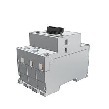 ABB MS325-HK11 Side Mount, 1-N/O, 1-NC Auxiliary Contact Block. (Used with MS325) ABB купить в интернет-магазине ТОО Снабжающая компания от 8 862 T, а также и другие Электротехника на сайте dulat.kz оптом и в розницу