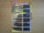 Нож №4Р С Пластик Ручкой, Лезвие 11,5См, Цвет Блистер, 5" Bl12 (арт. 293482) купить в интернет-магазине ТОО Снабжающая компания от 931 T, а также и другие Ножи, терки, разделочные доски на сайте dulat.kz оптом и в розницу